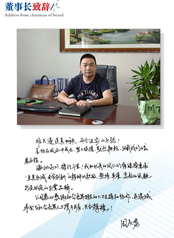 未标題-1.jpg