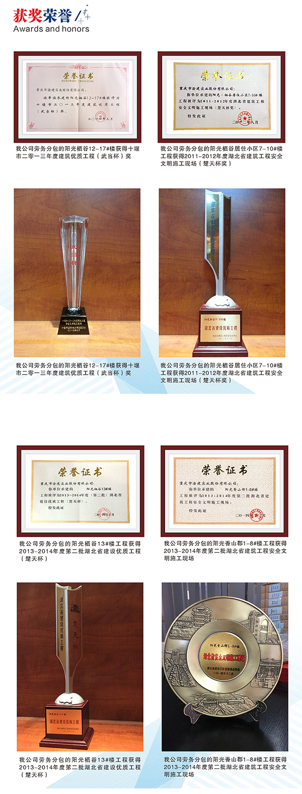 未标題-3.jpg