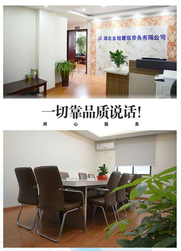 未标題-4.jpg